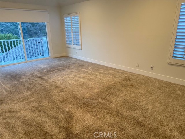 Detail Gallery Image 14 of 30 For 6245 E Allison Cir, Orange,  CA 92869 - 4 Beds | 2/1 Baths