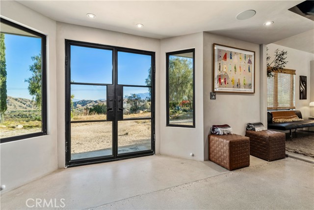 Detail Gallery Image 38 of 75 For 49988 Aspen Dr, Morongo Valley,  CA 92256 - 4 Beds | 4 Baths