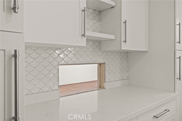 Detail Gallery Image 13 of 46 For 3024 Pine, Riverside,  CA 92501 - 3 Beds | 2 Baths