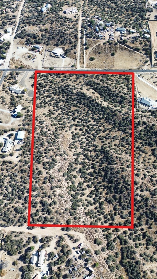 0 Oak Hills Road, Oak Hills CA: https://media.crmls.org/medias/cdf5f6fe-ffa3-459f-8481-e5f5146d40b9.jpg