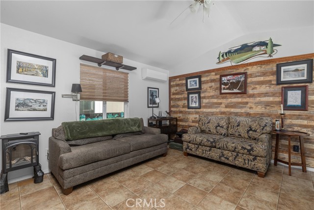 Detail Gallery Image 11 of 21 For 500 Atascadero Rd #C11,  Morro Bay,  CA 93442 - 2 Beds | 1/1 Baths