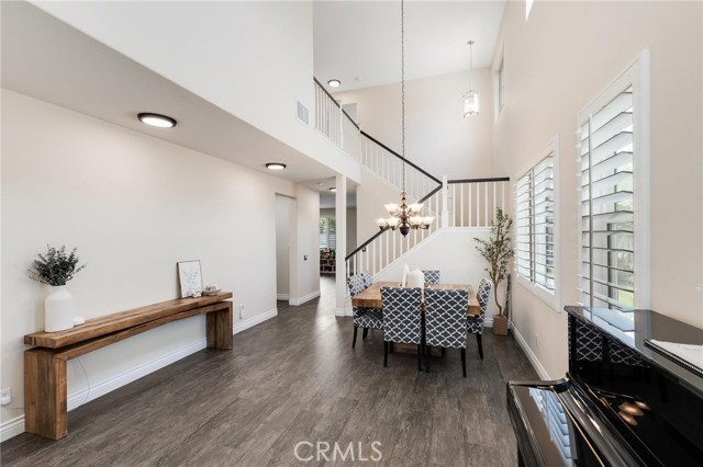 Detail Gallery Image 7 of 64 For 34684 Yale Dr, Yucaipa,  CA 92399 - 4 Beds | 2/1 Baths