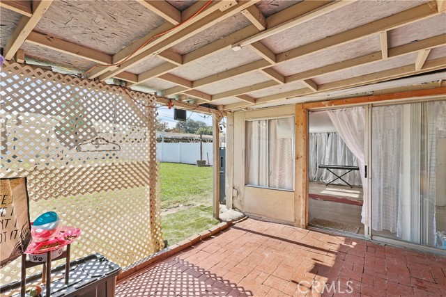 Detail Gallery Image 30 of 40 For 434 E Victoria St, Carson,  CA 90746 - 3 Beds | 1 Baths