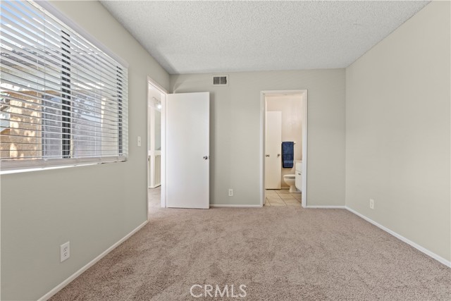 Detail Gallery Image 24 of 36 For 16962 Westwood Ln #19,  Huntington Beach,  CA 92647 - 3 Beds | 2/1 Baths