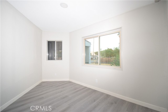 Detail Gallery Image 9 of 18 For 49325 Blanche Ave, Cabazon,  CA 92230 - 3 Beds | 2 Baths