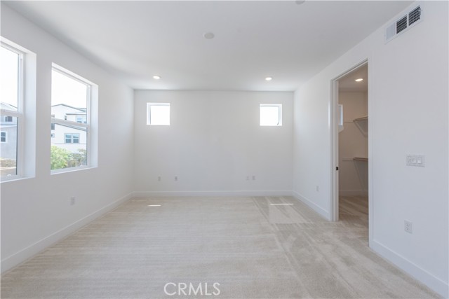 Detail Gallery Image 20 of 46 For 363 Proctor, Irvine,  CA 92618 - 4 Beds | 3/1 Baths