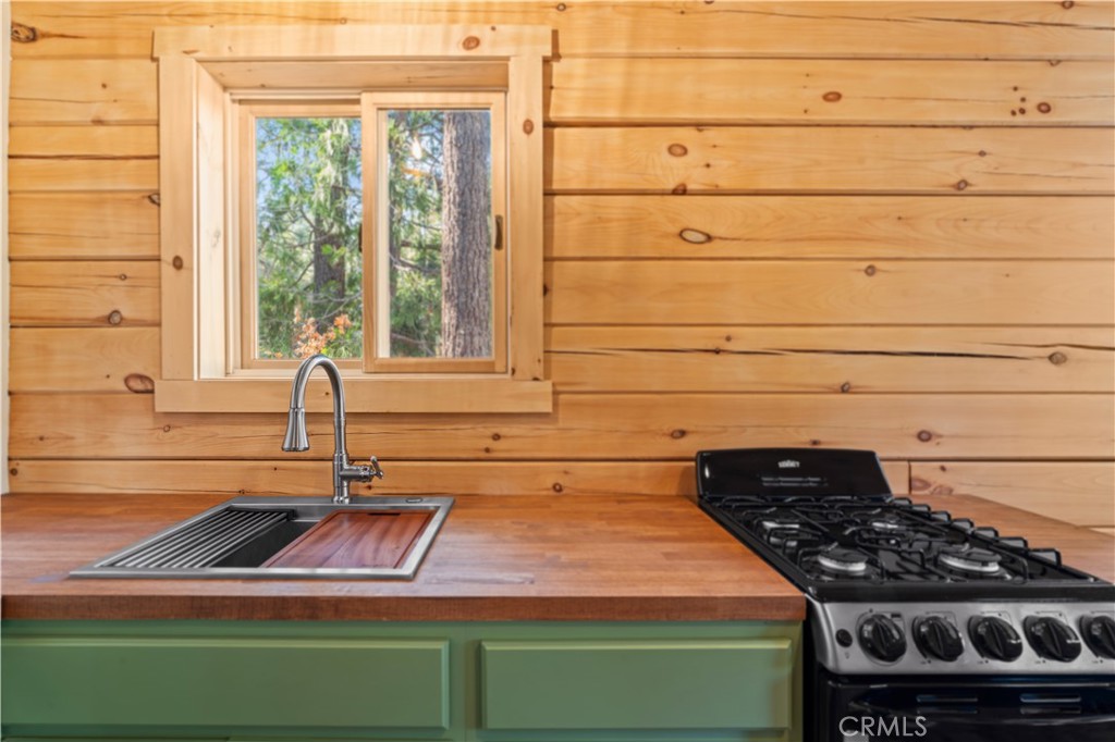 MLS #IG25268056 image #17