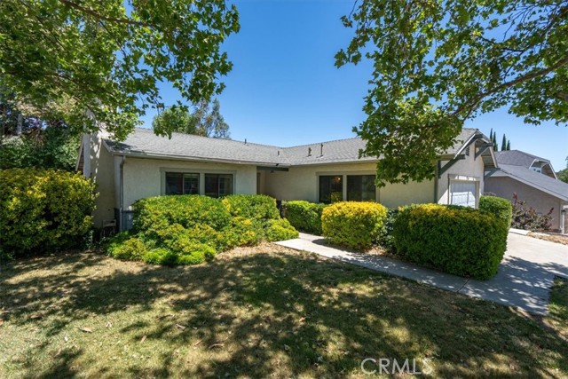 Detail Gallery Image 1 of 31 For 270 Quarterhorse Ln, Paso Robles,  CA 93446 - 3 Beds | 2 Baths