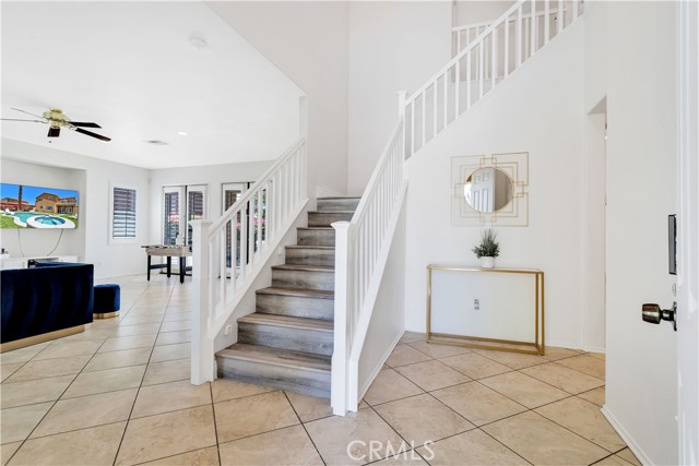 43073 Traccia Way, Indio, CA, 92203 43073 Traccia Way, Indio, CA, 92203