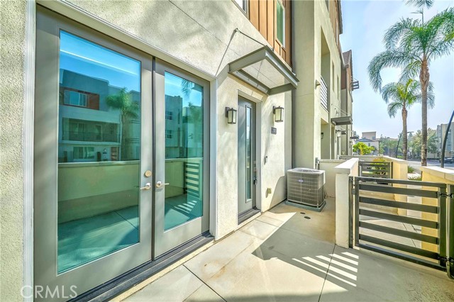 Detail Gallery Image 38 of 52 For 11005 Skyglow Dr, Rancho Cucamonga,  CA 91730 - 3 Beds | 2/2 Baths