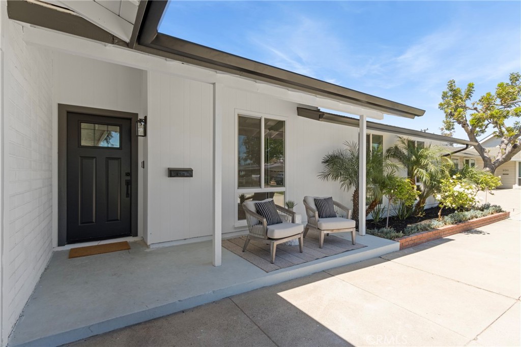 MLS #SW26163601 image #3