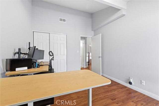 Detail Gallery Image 19 of 42 For 273 Casuda Canyon Dr #E,  Monterey Park,  CA 91754 - 4 Beds | 3 Baths