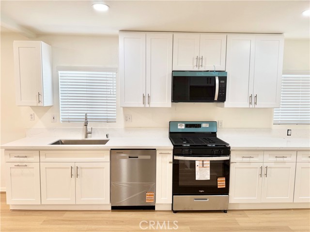 Detail Gallery Image 9 of 38 For 520 W California, Glendale,  CA 91203 - – Beds | – Baths