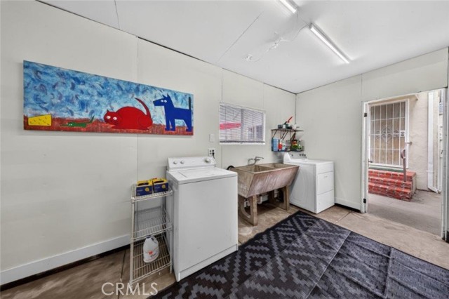 644 Arden Avenue photo 43