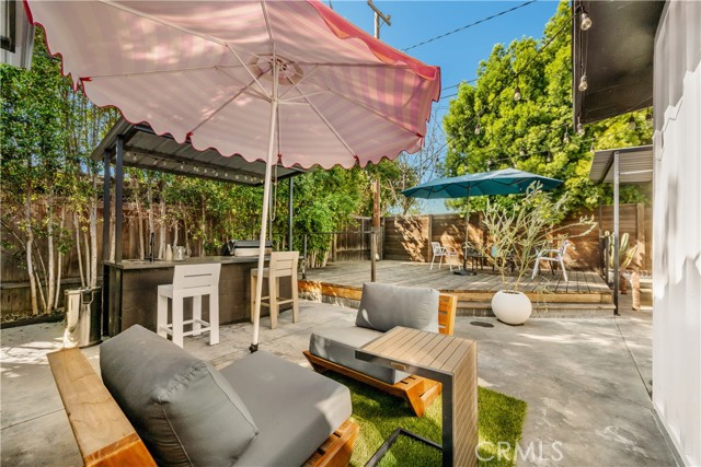 Detail Gallery Image 37 of 53 For 7213 E Lanai St, Long Beach,  CA 90808 - 4 Beds | 2 Baths