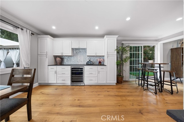 22361 Torino, Laguna Hills CA: https://media.crmls.org/medias/cdf65b66-1e43-46fe-b89b-d39c6ca414d0.jpg