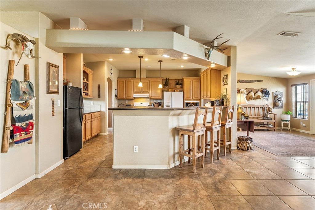 MLS #SW25198130 image #12