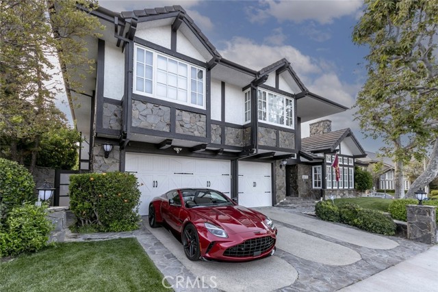 6037 Little Oak Lane, Woodland Hills CA: https://media.crmls.org/medias/cdf69b40-303b-42fb-bf47-2086c5072882.jpg