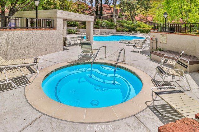 Detail Gallery Image 43 of 45 For 187 via Colinas, Westlake Village,  CA 91362 - 2 Beds | 2 Baths