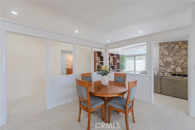 27659 Flaming Arrow Drive, Rancho Palos Verdes CA: https://media.crmls.org/medias/cdf6ae44-39d5-427e-b701-7e8b92414a49.jpg