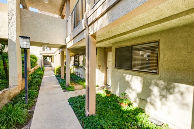 Detail Gallery Image 53 of 58 For 1833 Caddington Dr #42,  Rancho Palos Verdes,  CA 90275 - 2 Beds | 2 Baths