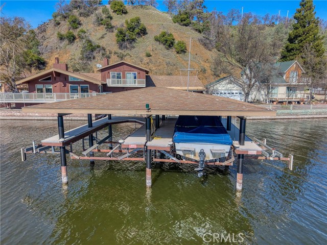 Detail Gallery Image 50 of 61 For 10165 Lakeshore, Clearlake,  CA 95422 - 4 Beds | 3 Baths