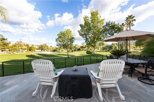 45525 Highway 79 Site 358, Aguanga, CA, 92536 45525 Highway 79 Site 358, Aguanga, CA, 92536
