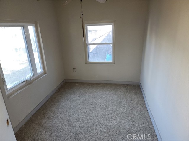 Detail Gallery Image 17 of 22 For 2152 Greenville, Oroville,  CA 95966 - 2 Beds | 1 Baths