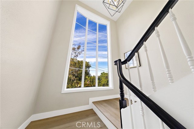 Detail Gallery Image 18 of 49 For 1522 Maxwell Ln, Vista,  CA 92084 - 3 Beds | 2/1 Baths