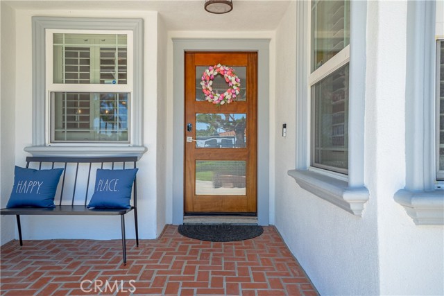 Detail Gallery Image 5 of 54 For 10227 Rives Ave, Downey,  CA 90241 - 4 Beds | 3 Baths