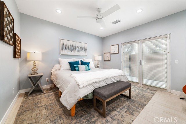 Detail Gallery Image 63 of 75 For 78865 Starlight, Bermuda Dunes,  CA 92203 - 4 Beds | 3/2 Baths