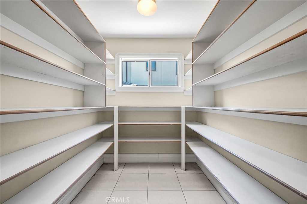 MLS #IG26098805 image #20