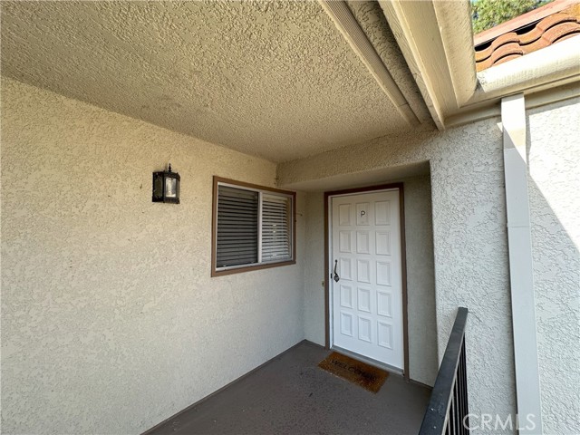 Image 2 for 5498 Paseo Del Lago #P, Laguna Woods, CA 92637