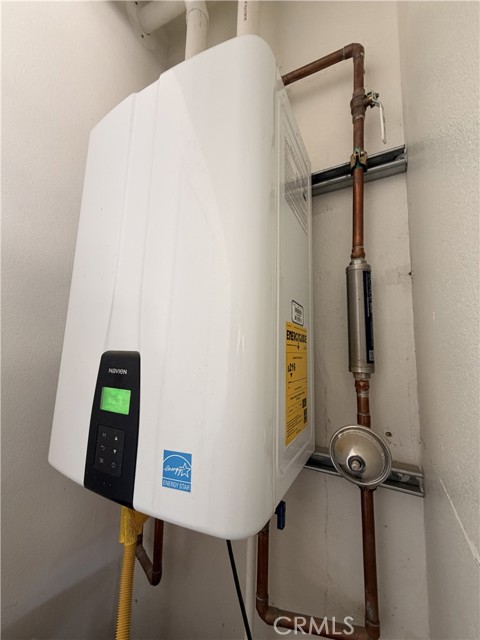 Detail Gallery Image 44 of 46 For 12460 Black Horse St, Corona,  CA 91752 - 5 Beds | 3 Baths