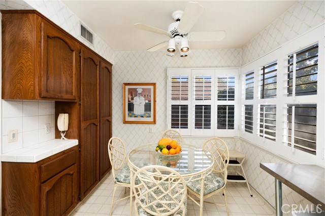 1234 S 5th Avenue, Arcadia CA: https://media.crmls.org/medias/cdf73a39-51ee-4a0d-94b7-6fdf612a76b0.jpg