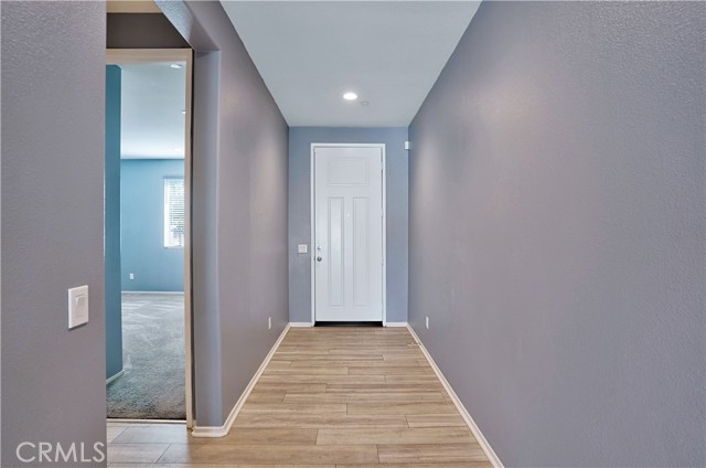 Detail Gallery Image 16 of 44 For 574 Feeder, Hemet,  CA 92543 - 4 Beds | 2/1 Baths