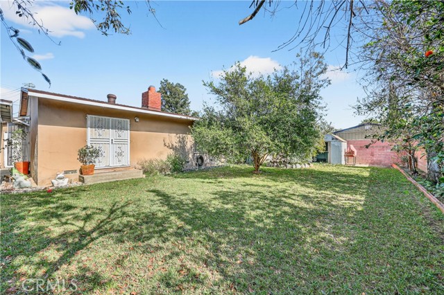 15937 Manzanita, Fontana CA: https://media.crmls.org/medias/cdf76117-2ab8-4764-b7b2-350f718fdc2e.jpg