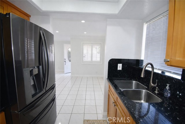 Detail Gallery Image 12 of 37 For 13381 Taft, Garden Grove,  CA 92843 - 3 Beds | 2/1 Baths