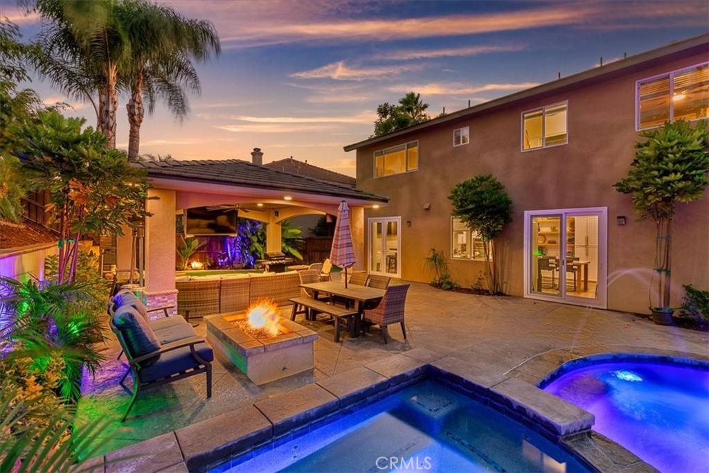 MLS #IV25255550 image #55