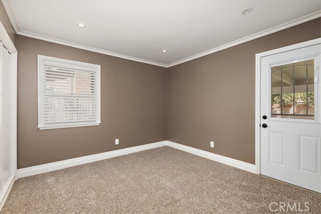 Detail Gallery Image 17 of 26 For 1248 27th, San Bernardino,  CA 92405 - 2 Beds | 1 Baths