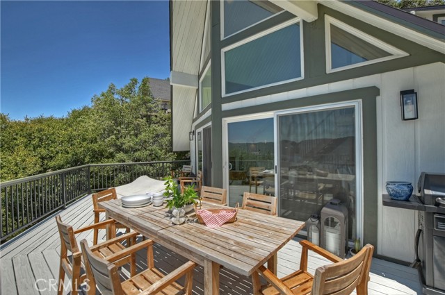 Detail Gallery Image 11 of 61 For 1358 Yellowstone Dr, Lake Arrowhead,  CA 92352 - 4 Beds | 3 Baths