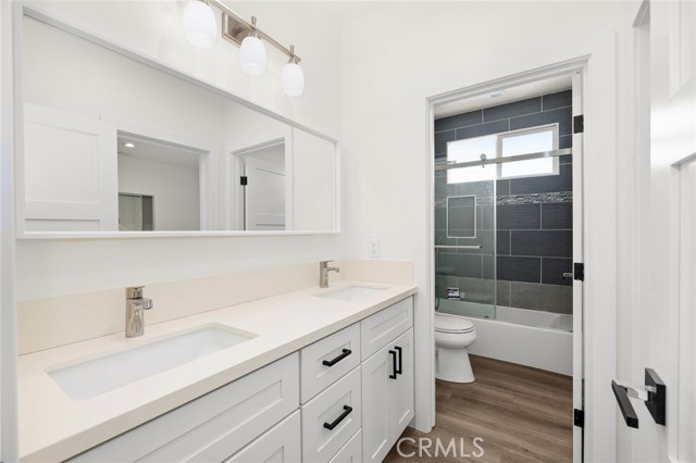 Detail Gallery Image 28 of 49 For 673 Castlehill Dr, Walnut,  CA 91789 - 4 Beds | 3/1 Baths