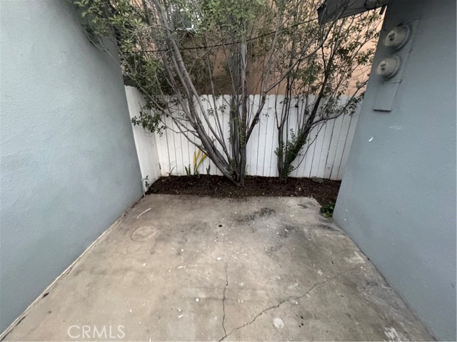 Detail Gallery Image 18 of 23 For 431 Hamilton St #B,  Costa Mesa,  CA 92627 - 2 Beds | 1 Baths