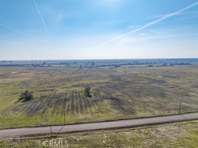 Detail Gallery Image 8 of 12 For 20225 Stewart, Red Bluff,  CA 96080 - – Beds | – Baths