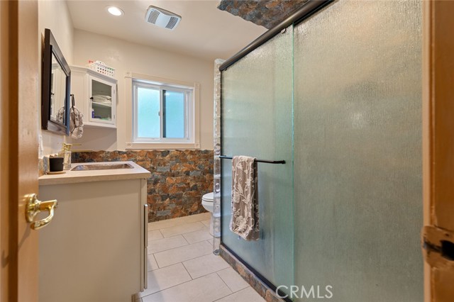 Detail Gallery Image 19 of 26 For 12391 Euclid St, Garden Grove,  CA 92840 - 4 Beds | 2 Baths