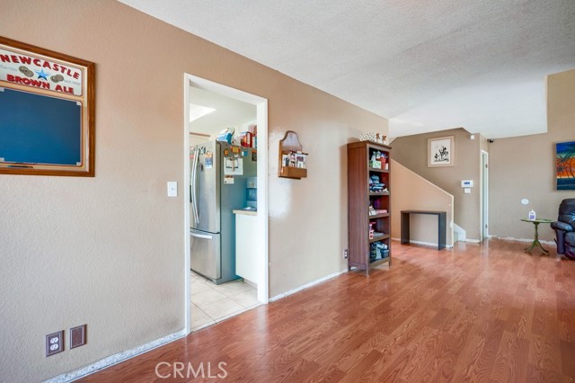 596 Parkview Drive, Lake Elsinore CA: https://media.crmls.org/medias/cdf79444-89a6-455f-9437-4c0cda1609f1.jpg