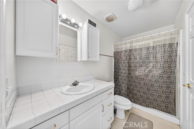 Detail Gallery Image 25 of 34 For 2995 Joshua, Hemet,  CA 92545 - 3 Beds | 2 Baths