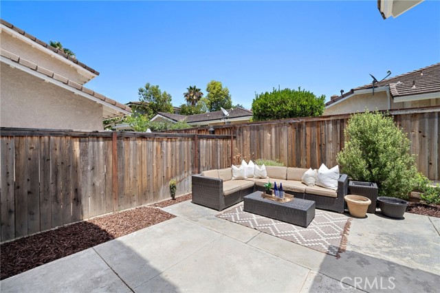 16 Bluejay, Irvine CA: https://media.crmls.org/medias/cdf7a90d-7fbf-45ac-80ed-a33d7b627bf7.jpg