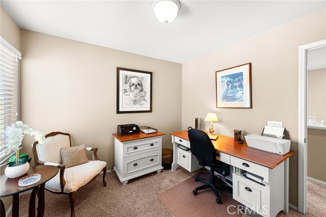 40026 Stowe Road, Temecula CA: https://media.crmls.org/medias/cdf7aaf4-934e-4376-be35-61c407814cb8.jpg