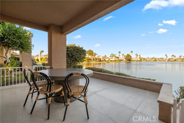 Detail Gallery Image 4 of 20 For 78 Lake Shore Dr, Rancho Mirage,  CA 92270 - 3 Beds | 2 Baths